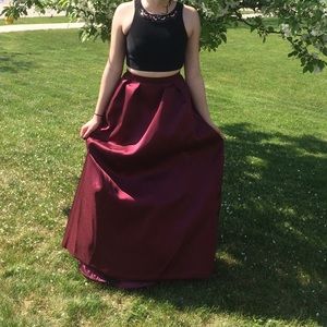 Prom dress for sale!!